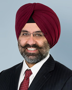 Arminder Jassar Arminder Jassar