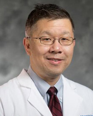 edward-p-chen-md-facs-faha edward-p-chen-md-facs-faha