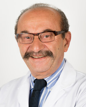 Gebrine El Khoury Gebrine El Khoury