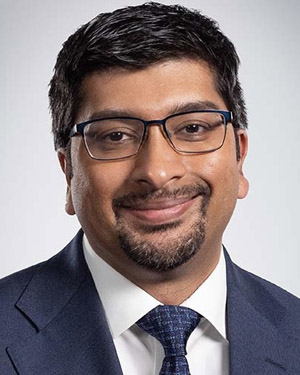 Nimesh Desai Nimesh Desai