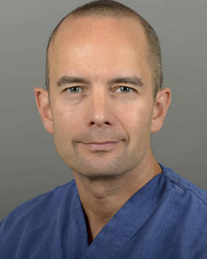 Phillippe Demers MD, M.Sc., FRCS Phillippe Demers MD, M.Sc., FRCS