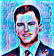 John Kelly