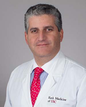 Fernando Fleischman
