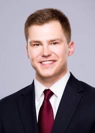 John J. Kelly