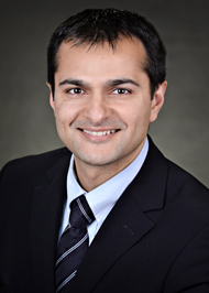 Munir Boodhwani