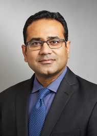 Prashanth Vallabhajosyula