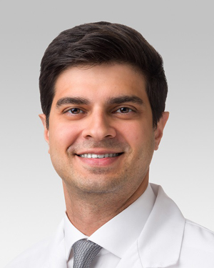Christopher Kunal Mehta, MD, Cardiac Surgery: 4314 Christopher Kunal Mehta, MD, Cardiac Surgery: 4314