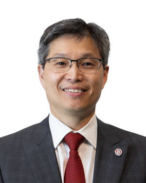 szeto