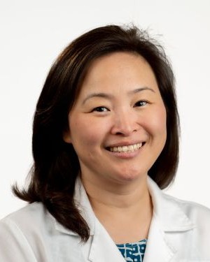 2026karenkim_headshot